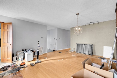 7963 W 62nd Way, Arvada, CO 80004 - photo 6