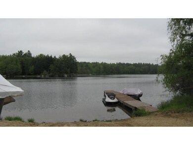 14 Hollywood Beach Rd, Alton, NH 03809 - photo 3