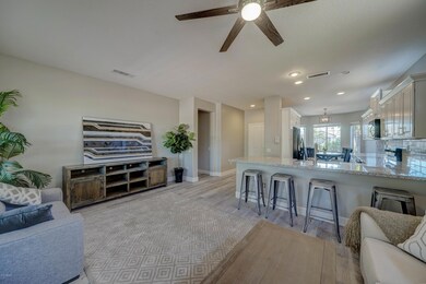 15098 W Cactus Ridge Way-6