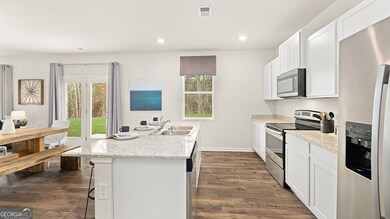 10_GA_Dallas_AuroraCreek_Flora_Kitchen