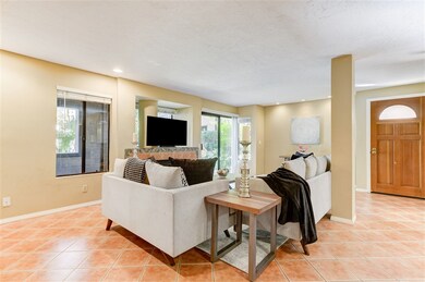 4014 Aguila St unit I, Carlsbad, CA 92008 - photo 7