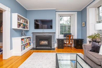 35 Washington Square unit 2, Salem, MA 01970 - photo 6