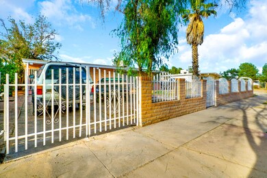 433 Jensen Ave, El Paso, TX 79915 - photo 2
