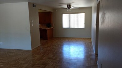 IMG_20170615_114050391