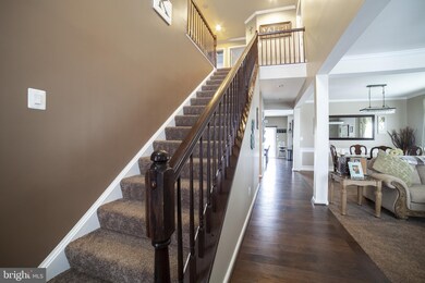 4323 Jordan Way, Perry Hall, MD 21128 - photo 3