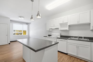 2318 Jefferson St NE unit 309, Minneapolis, MN 55418 - photo 4