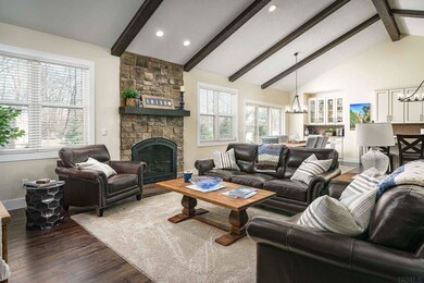 19326 Foley Cir N, South Bend, IN 46637 - photo 4