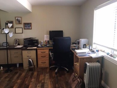 image0 (3)