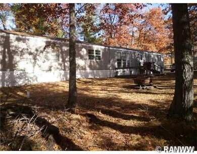 27451 Lincoln St, Webster, WI 54893 - photo 6