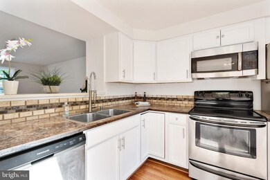 7825 Paddock Way, Windsor Mill, MD 21244 - photo 4