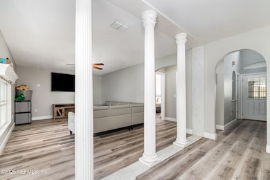 3207 Scenic Woods Dr, Deltona, FL 32725 - photo 5