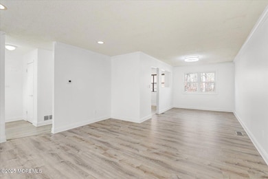 12 Lone Star Ln unit C012, Manalapan, NJ 07726 - photo 7