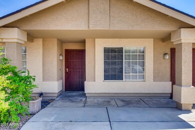 3-126832965-04 Exterior Front Entry