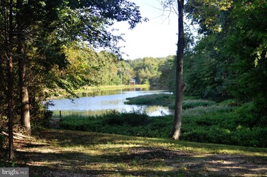 35580 Army Navy Dr, Mechanicsville, MD 20659 - photo 4