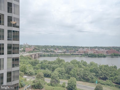 1111 19th St N unit 1509, Arlington, VA 22209 - photo 4