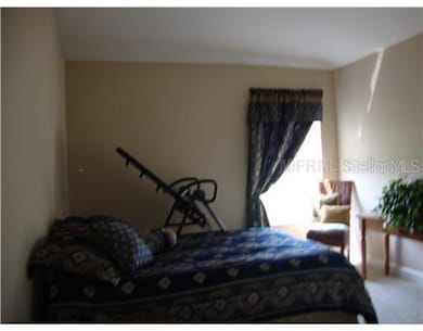 3621 Beneraid St, Land O Lakes, FL 34638 - photo 7