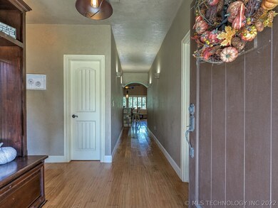 12591 E 132nd St S, Broken Arrow, OK 74011 - photo 4