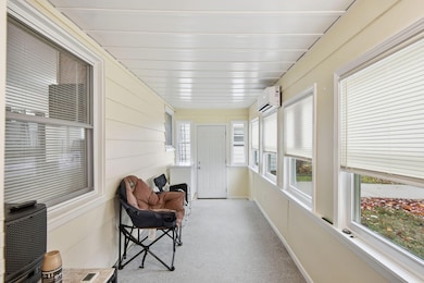 7615 37th Ave, Kenosha, WI 53142 - photo 6