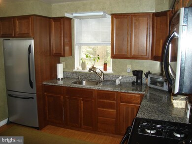 113 Walnut Ave, Ardmore, PA 19003 - photo 4