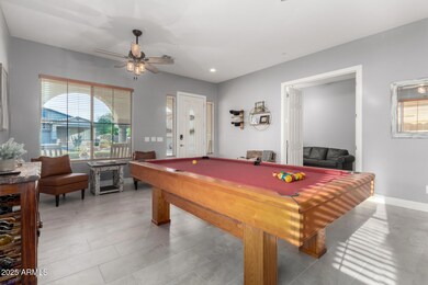 Family Room 3