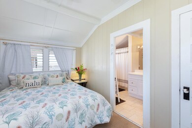 4463 Makaha Rd, Kapaa, HI 96746 - photo 6