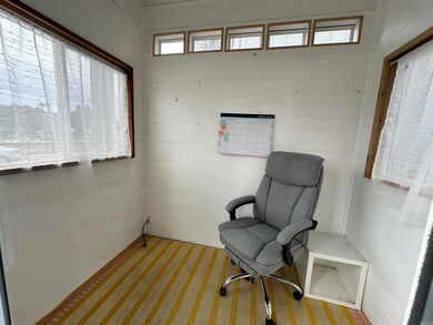 1549 N Vulcan Ave unit 1, Encinitas, CA 92024 - photo 6