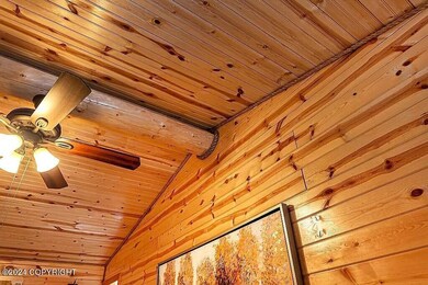 Ceiling