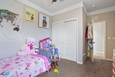 13605 Bradford St, Horizon City, TX 79928 - photo 7