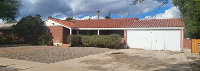 2815 E 8th St, Tucson, AZ 85716 - photo 3