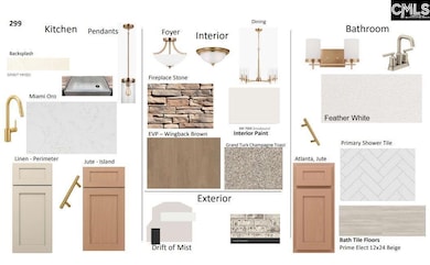 146 Clubside Dr, Lexington, SC 29072 - photo 2