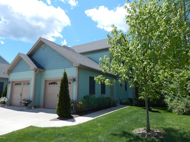 2 Amy Ct unit 2, Pittsfield, MA 01201 - photo 2