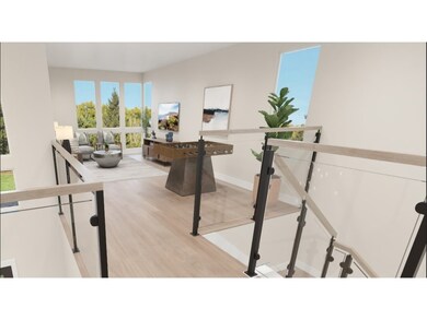 2053 W Pearl St, Encinitas, CA 92024 - photo 5