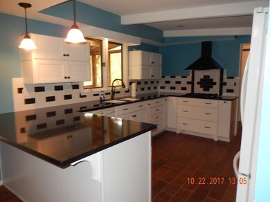 3833 N 600 W, La Porte, IN 46350 - photo 2