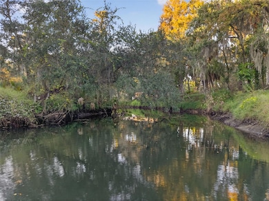 6346 Lost Trail, Holiday, FL 34690 - photo 3