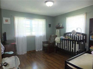 2955 E County Road 575 S, Greensburg, IN 47240 - photo 6