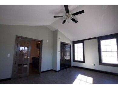 144 Main St unit 2, Winchester, NH 03470 - photo 3