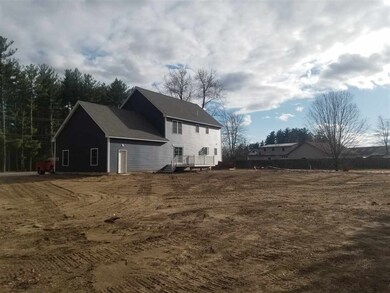 4 Corning Rd, Litchfield, NH 03052 - photo 6