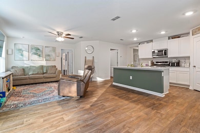 127 Encanto Way, St. Augustine, FL 32084 - photo 2