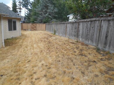 25812 187th Ave SE, Covington, WA 98042 - photo 5