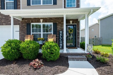 03-7415-Lucky-Clover-Ln-Knoxville-T