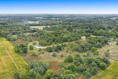 005_dji_0249