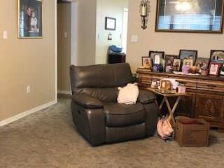 327 Third St, Pearl River, LA 70452 - photo 6