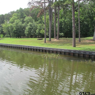 13888 Bradshaw Rd, Tyler, TX 75707 - photo 6