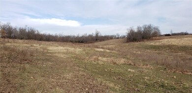 Draw on the se side of property.