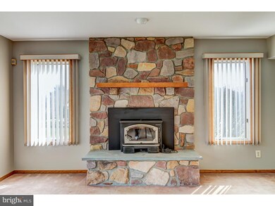 6 Roberts Dr, Westampton, NJ 08060 - photo 6