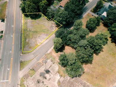 416 Wright Blvd unit Wright Blvd. @ Smith, Conway, SC 29526 - photo 2