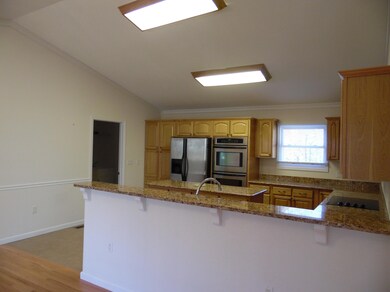 227 Saint George Dr, Crossville, TN 38558 - photo 7