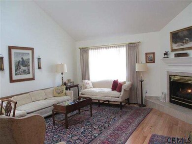 2 Birch Run Dr, Saratoga Springs, NY 12866 - photo 5