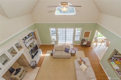 559 Jones Rd, Winlock, WA 98596 - photo 5