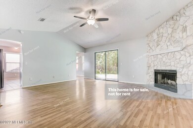 953 Duskin Dr, Jacksonville, FL 32216 - photo 4